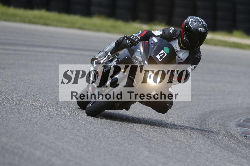 /15 13.05.2025 Max Racing ADR/Gruppe gruen/4